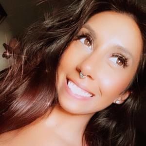 Meet your Posher, Franchesca